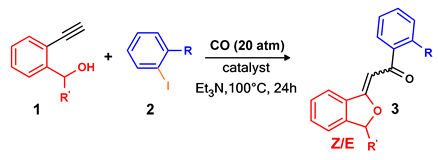 Catalysts 11 00706 i001