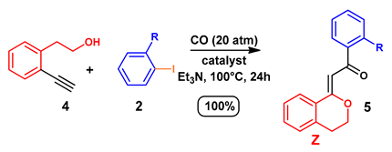 Catalysts 11 00706 i002