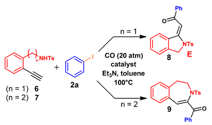 Catalysts 11 00706 i003