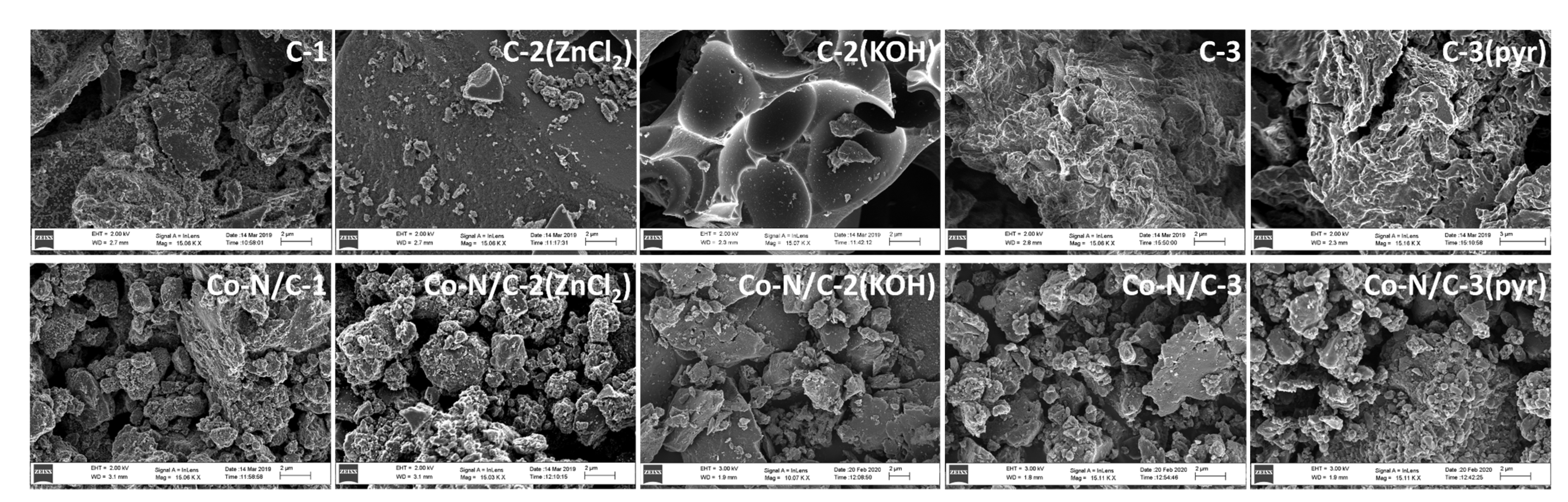 Catalysts 11 00715 g002