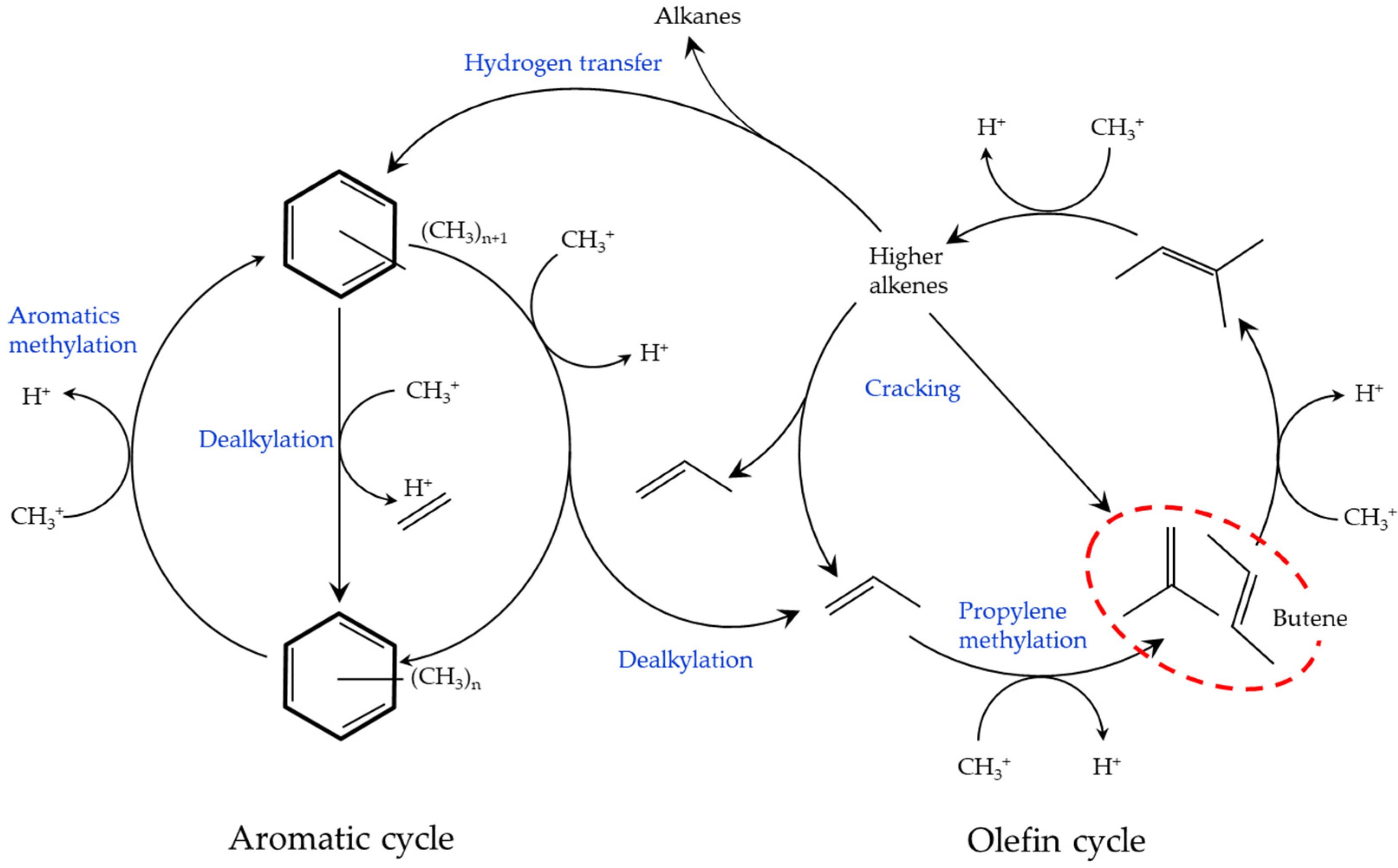 Catalysts 11 00743 g007 Catalysts 11 00743 g007
