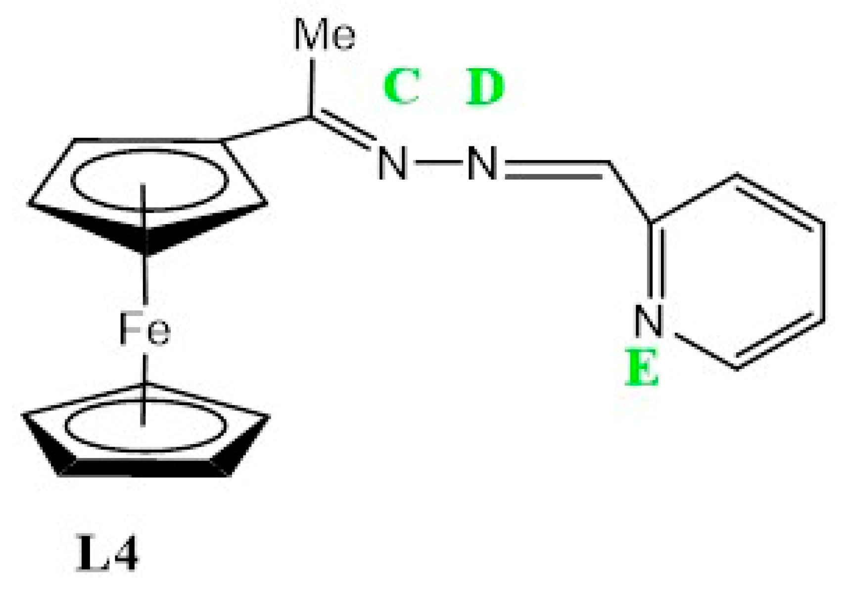 Catalysts 11 00755 g009 Catalysts 11 00755 g009