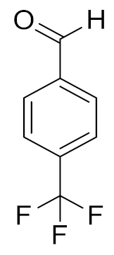 Catalysts 11 00760 i020