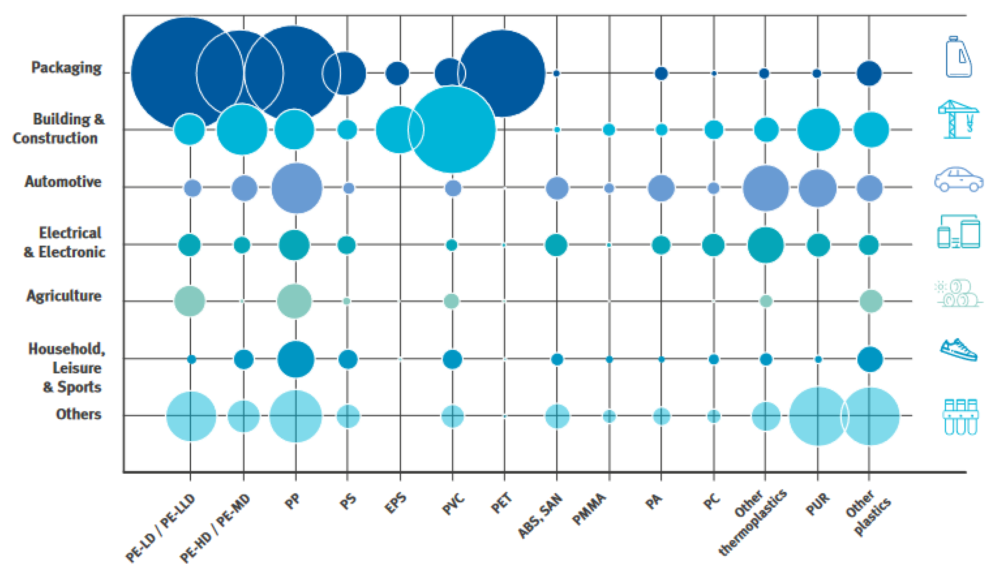 Catalysts 11 00770 g001
