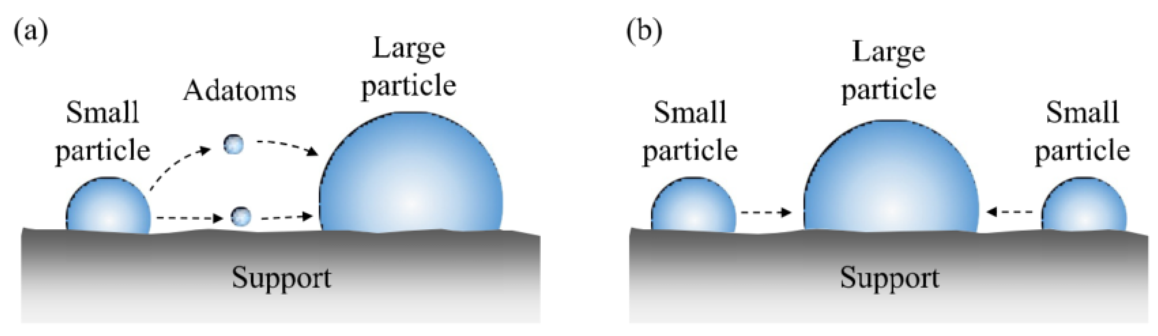 Catalysts 11 00770 g007