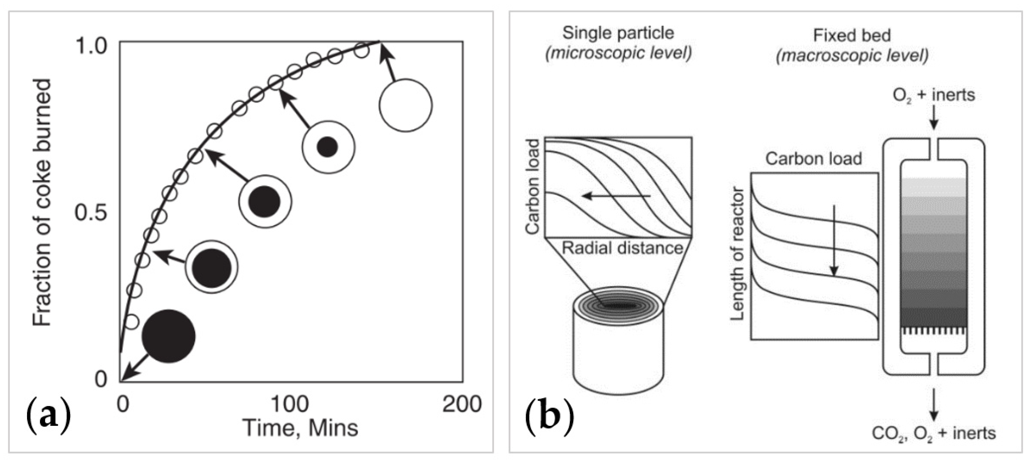 Catalysts 11 00770 g013
