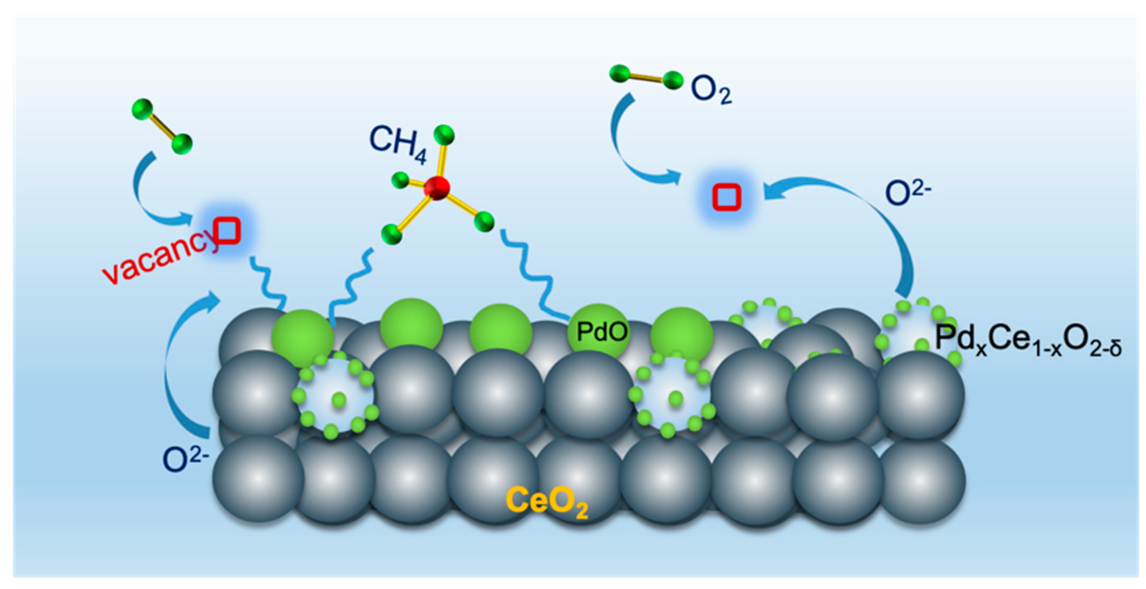 Catalysts 11 00772 g008