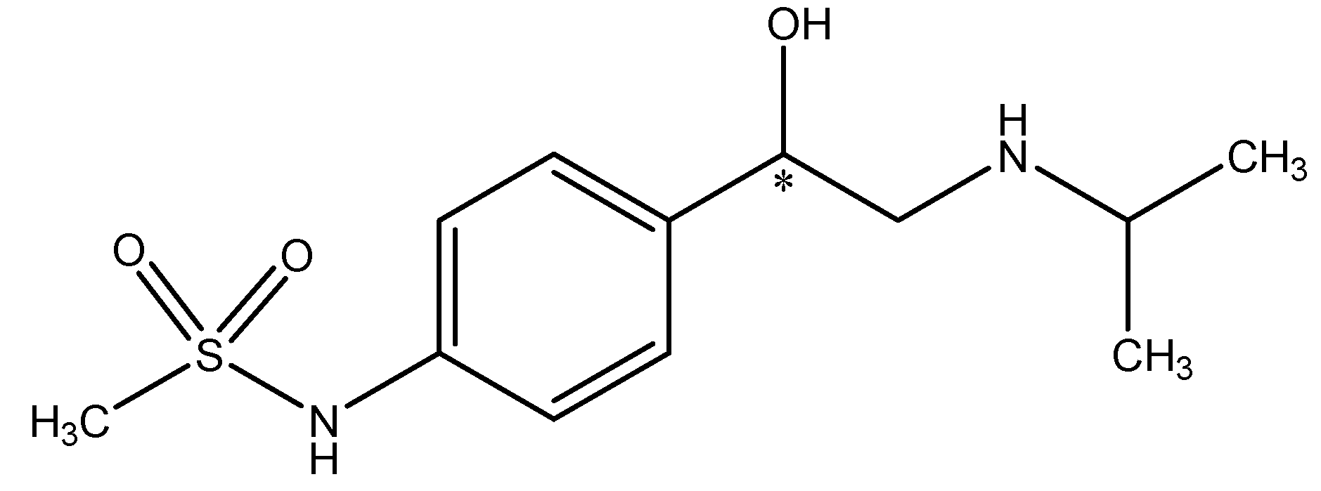 Catalysts 11 00781 g002 Catalysts 11 00781 g002