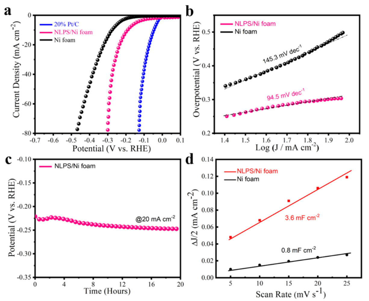 Catalysts 11 00786 g005