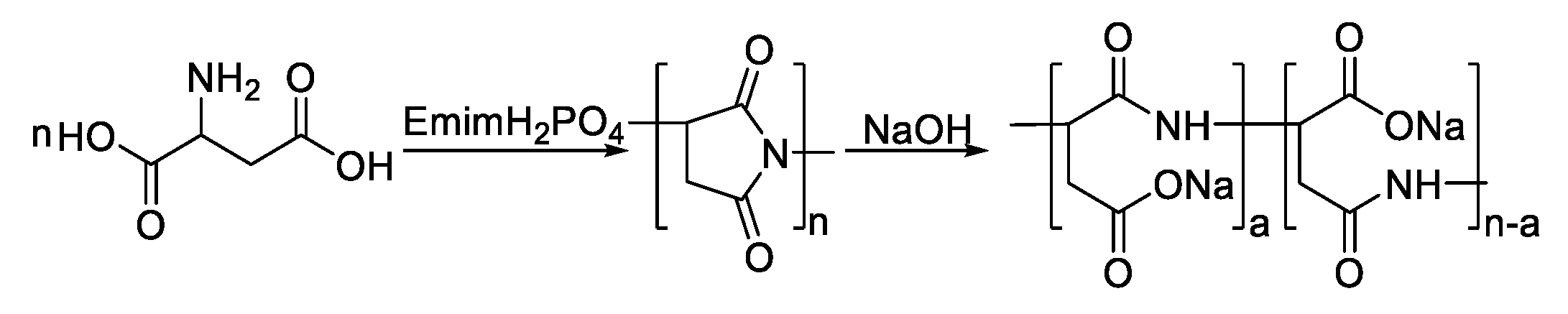 Catalysts 11 00802 sch002