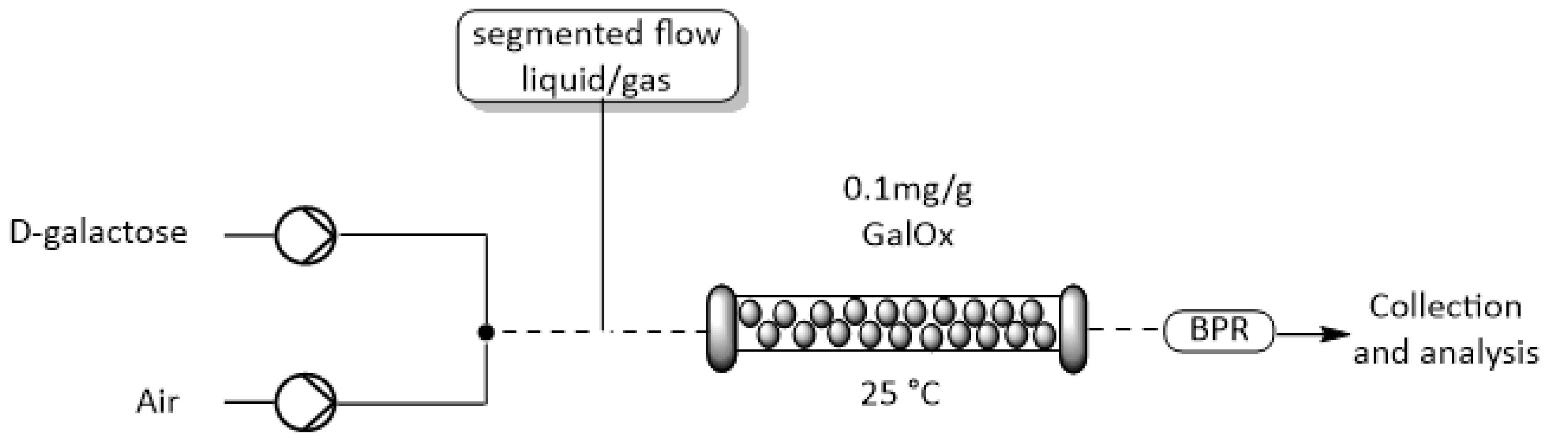 Catalysts 11 00814 g003