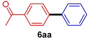 Catalysts 11 00817 i003