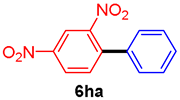 Catalysts 11 00817 i017