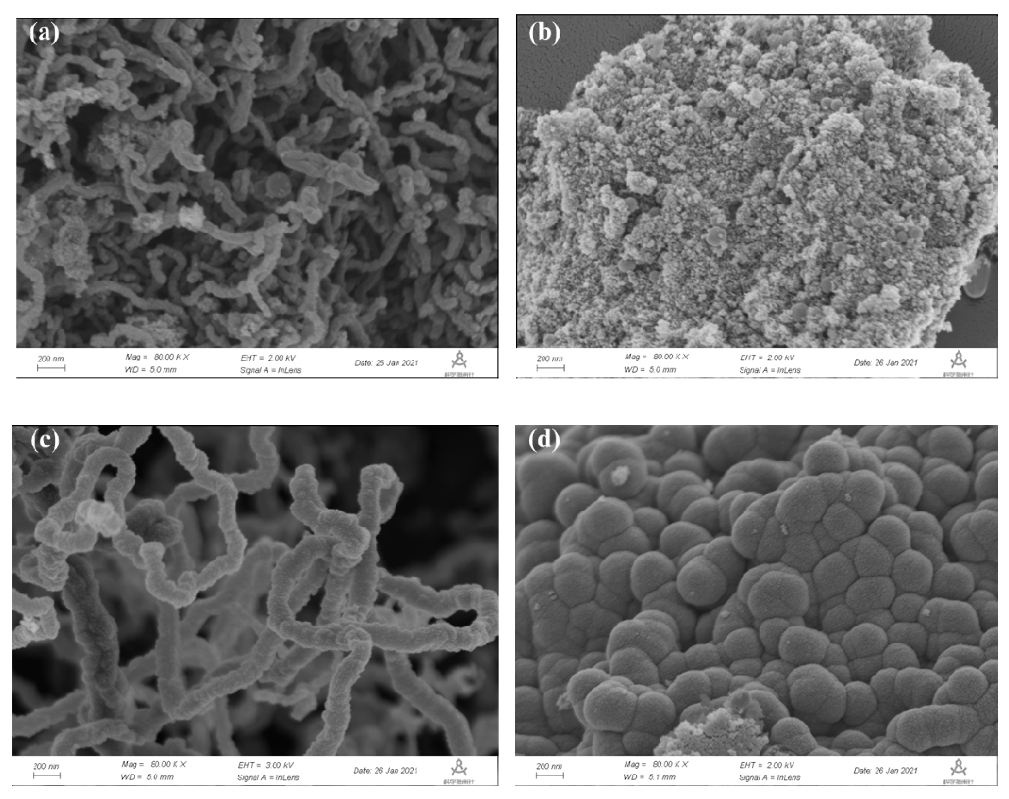 Catalysts 11 00826 g006 Catalysts 11 00826 g006