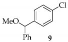 Catalysts 11 00858 i004