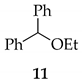 Catalysts 11 00858 i005