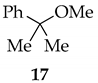 Catalysts 11 00858 i008