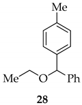 Catalysts 11 00858 i014