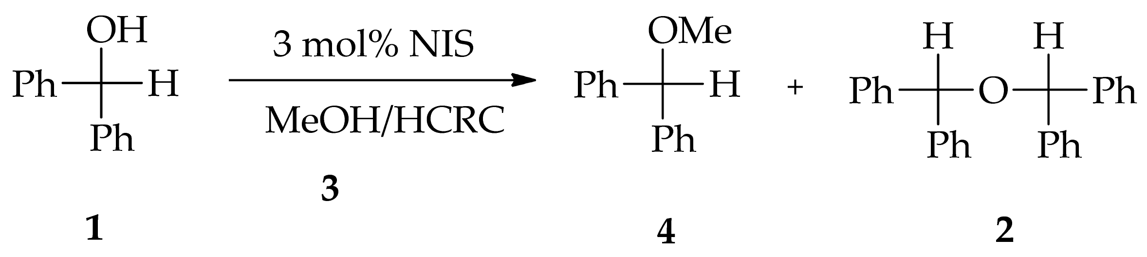 Catalysts 11 00858 sch003