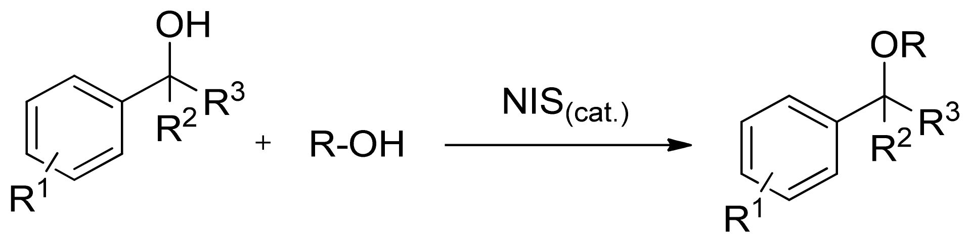Catalysts 11 00858 sch005