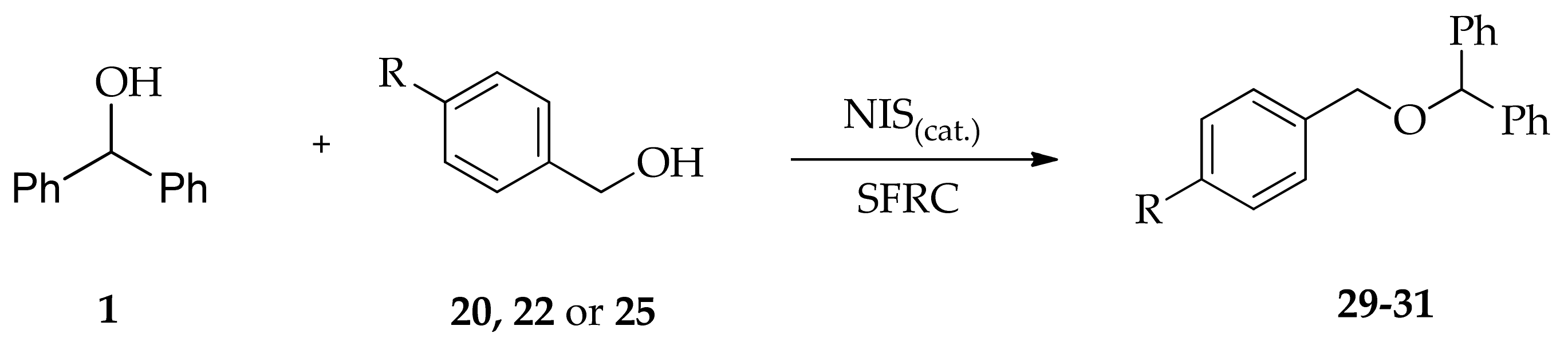 Catalysts 11 00858 sch006