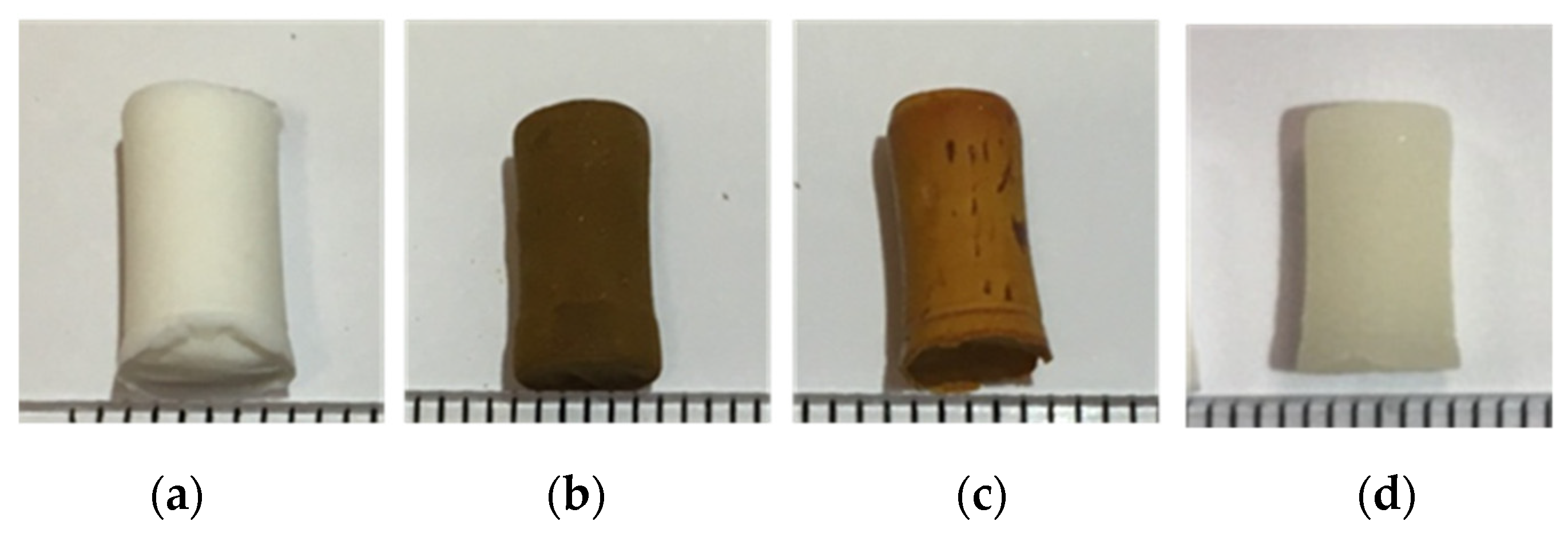 Catalysts 11 00872 g008 Catalysts 11 00872 g008