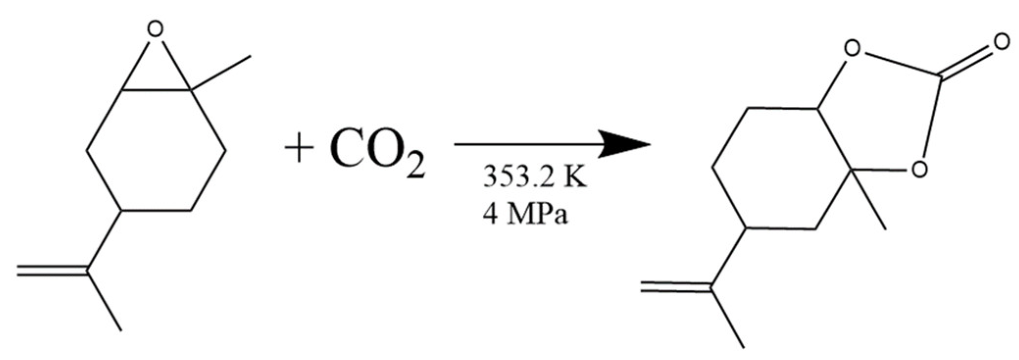 Catalysts 11 00872 g012 Catalysts 11 00872 g012