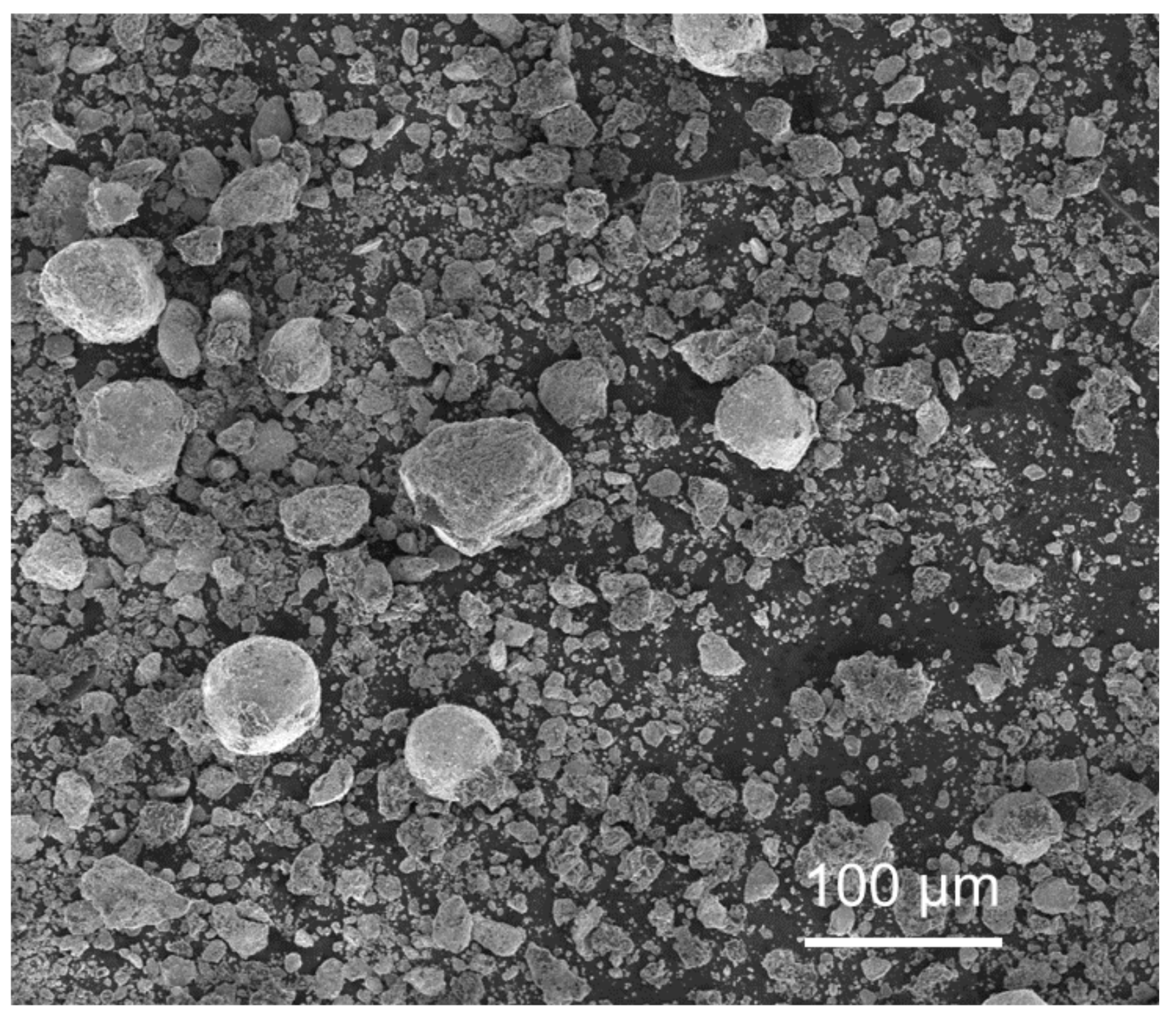 Catalysts 11 00908 g002