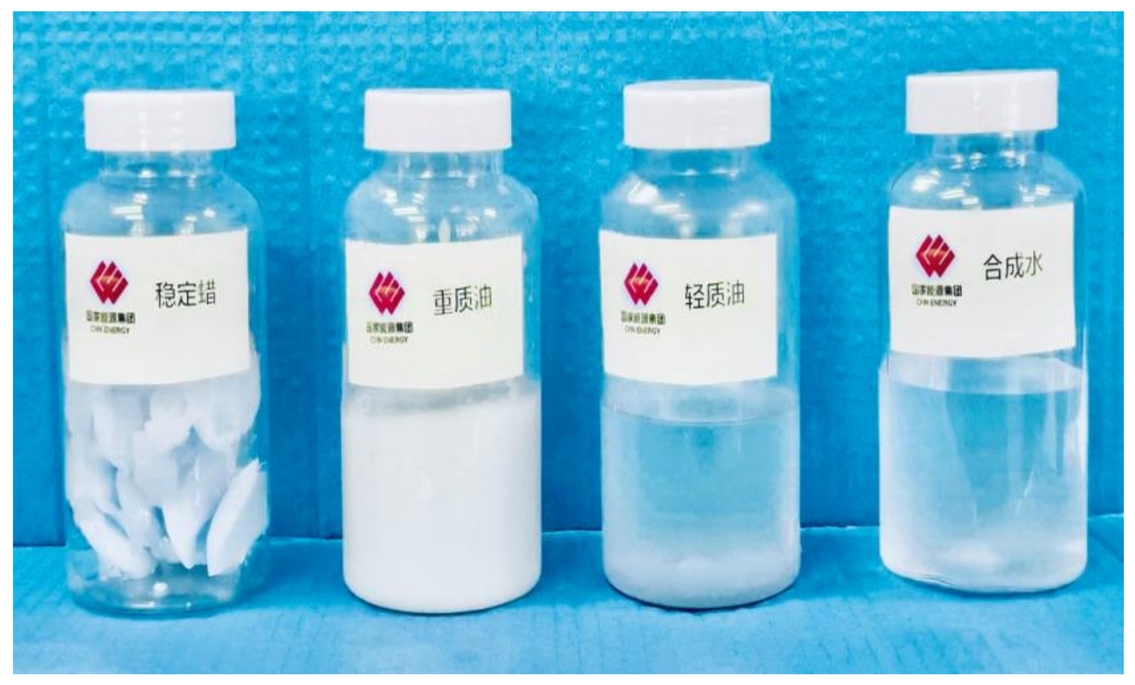 Catalysts 11 00908 g016