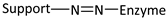 Catalysts 11 00936 i001