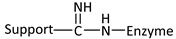 Catalysts 11 00936 i005