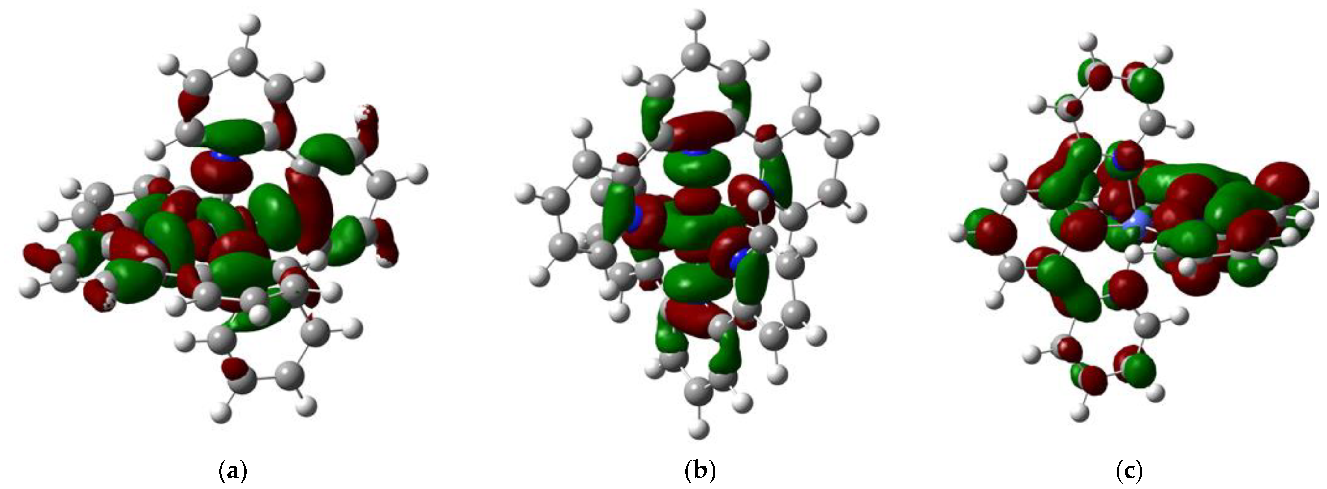 Catalysts 11 00948 g015