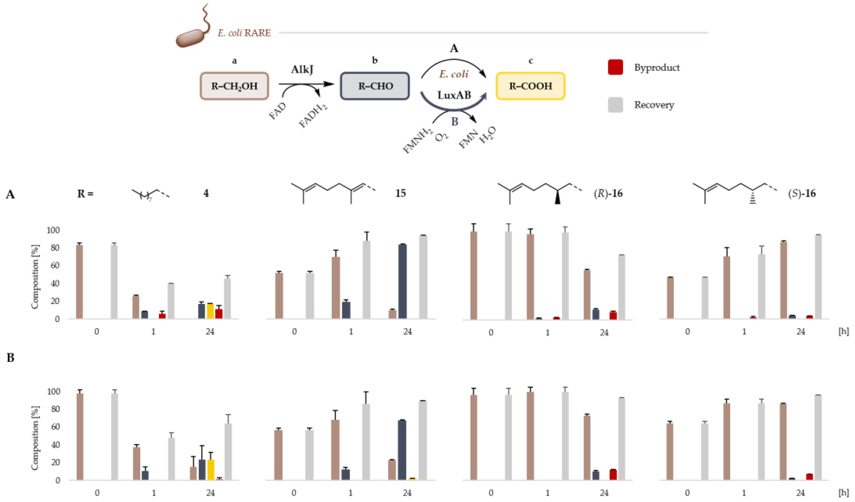 Catalysts 11 00953 g006