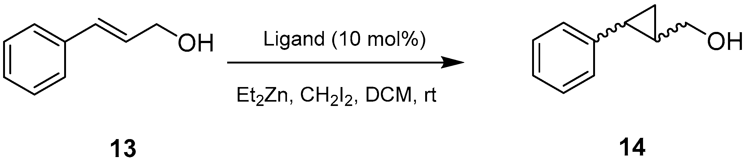 Catalysts 11 00968 sch002 Catalysts 11 00968 sch002