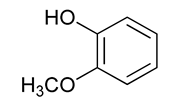 Catalysts 11 00970 i001