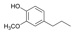 Catalysts 11 00970 i005