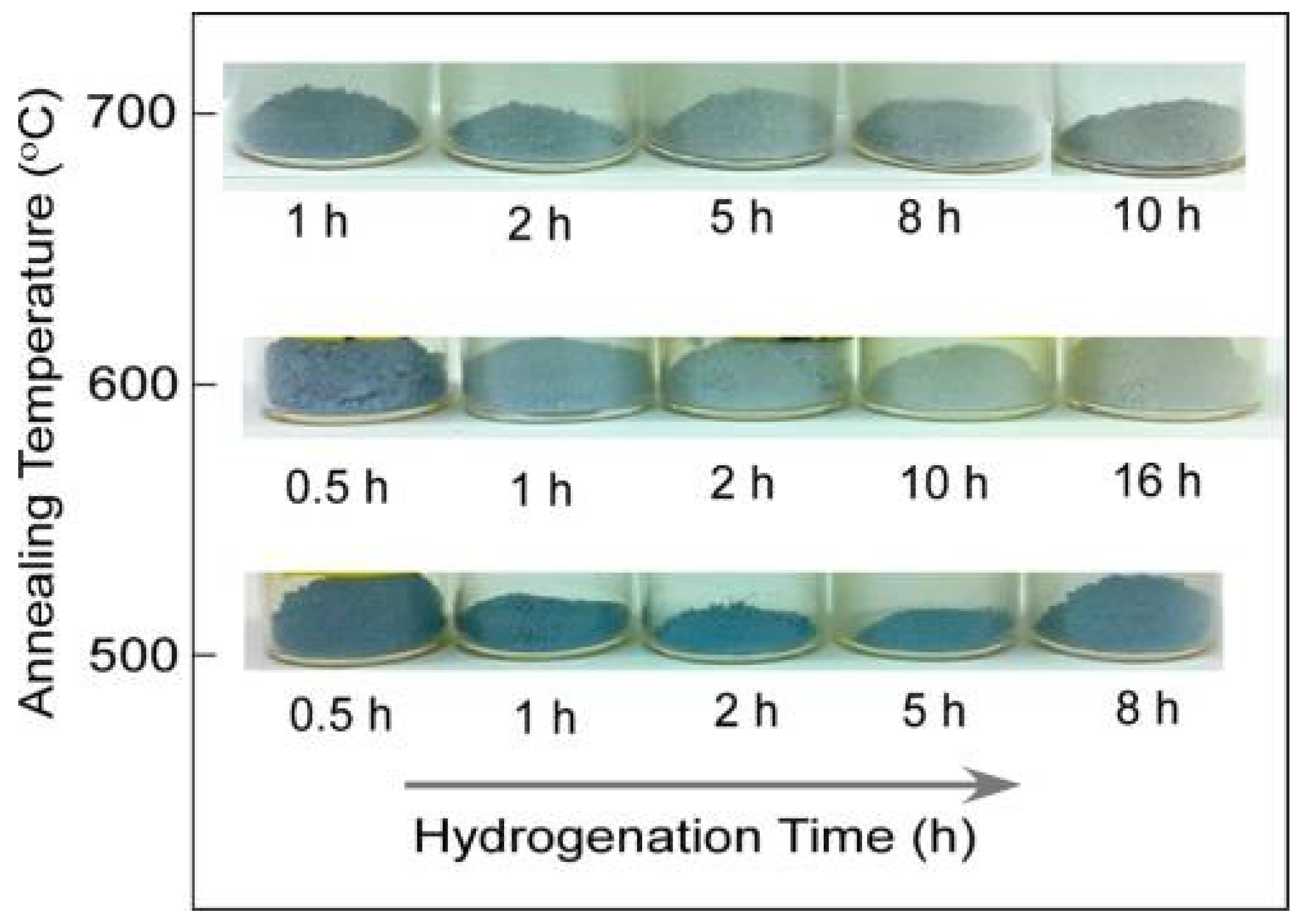 Catalysts 11 00978 g003
