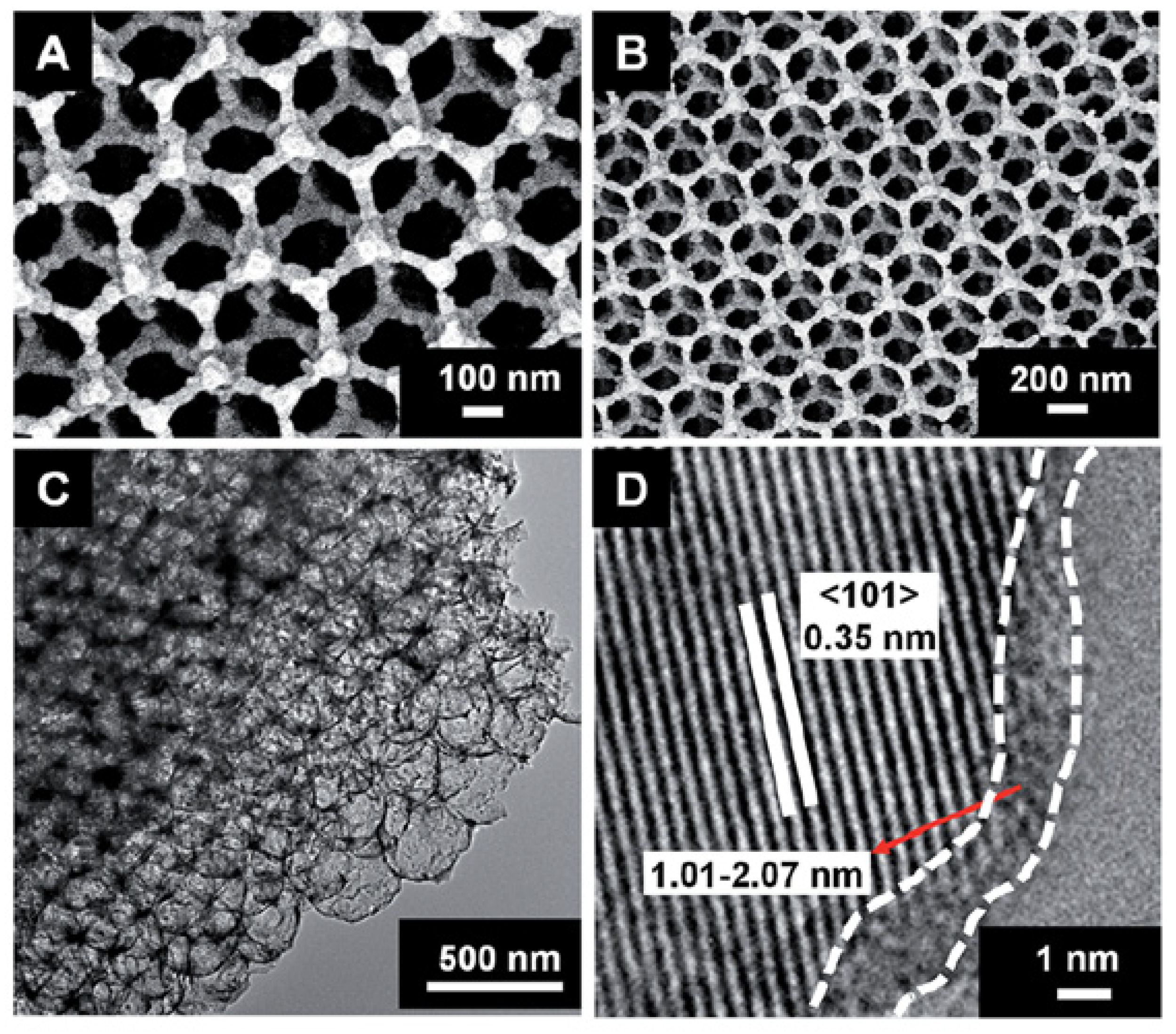 Catalysts 11 00978 g011