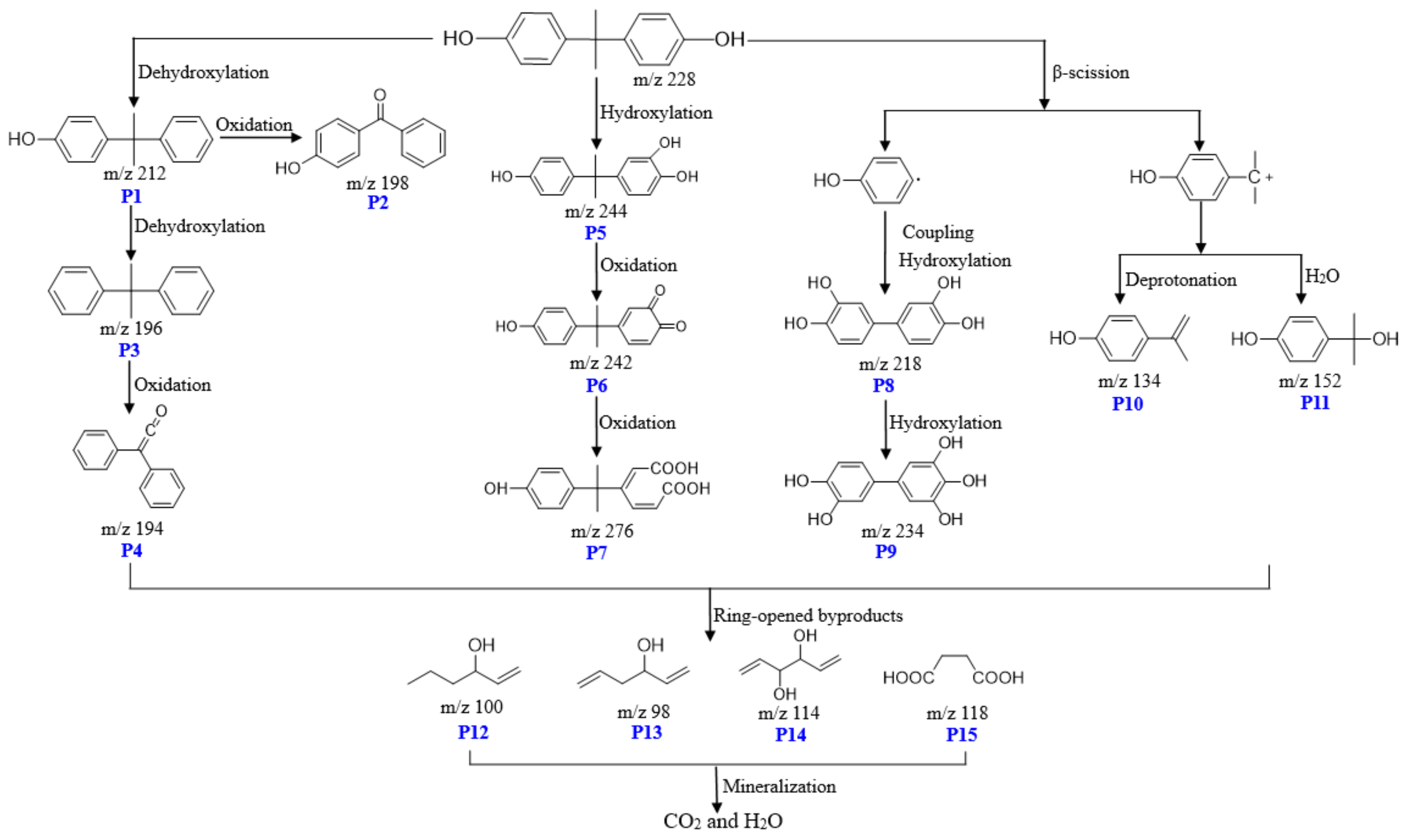 Catalysts 11 00993 g009