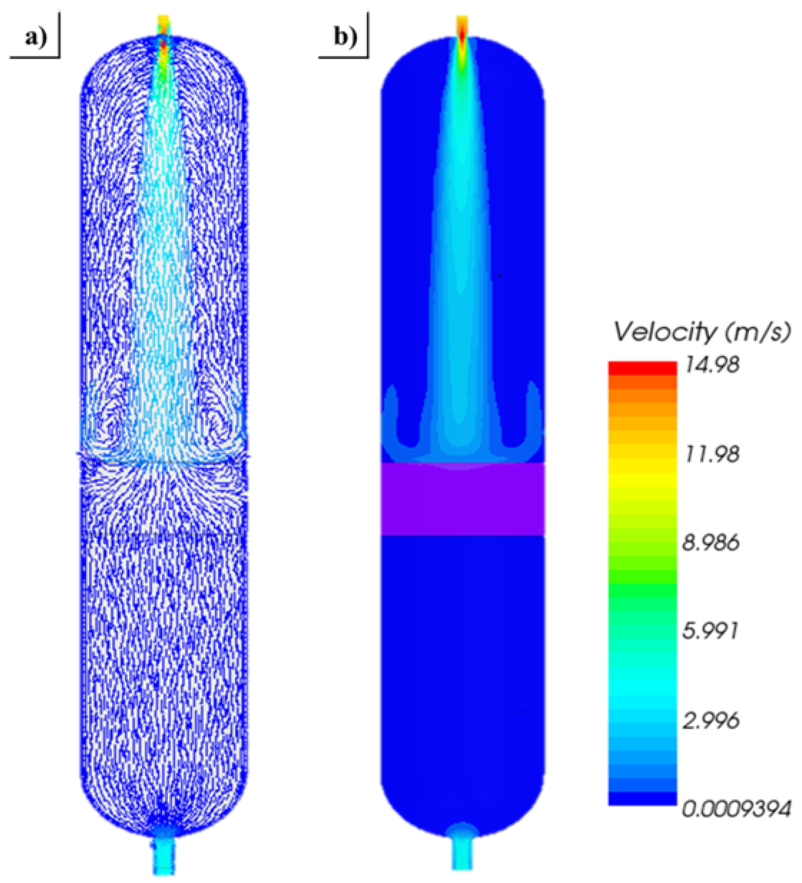 Catalysts 11 01005 g001