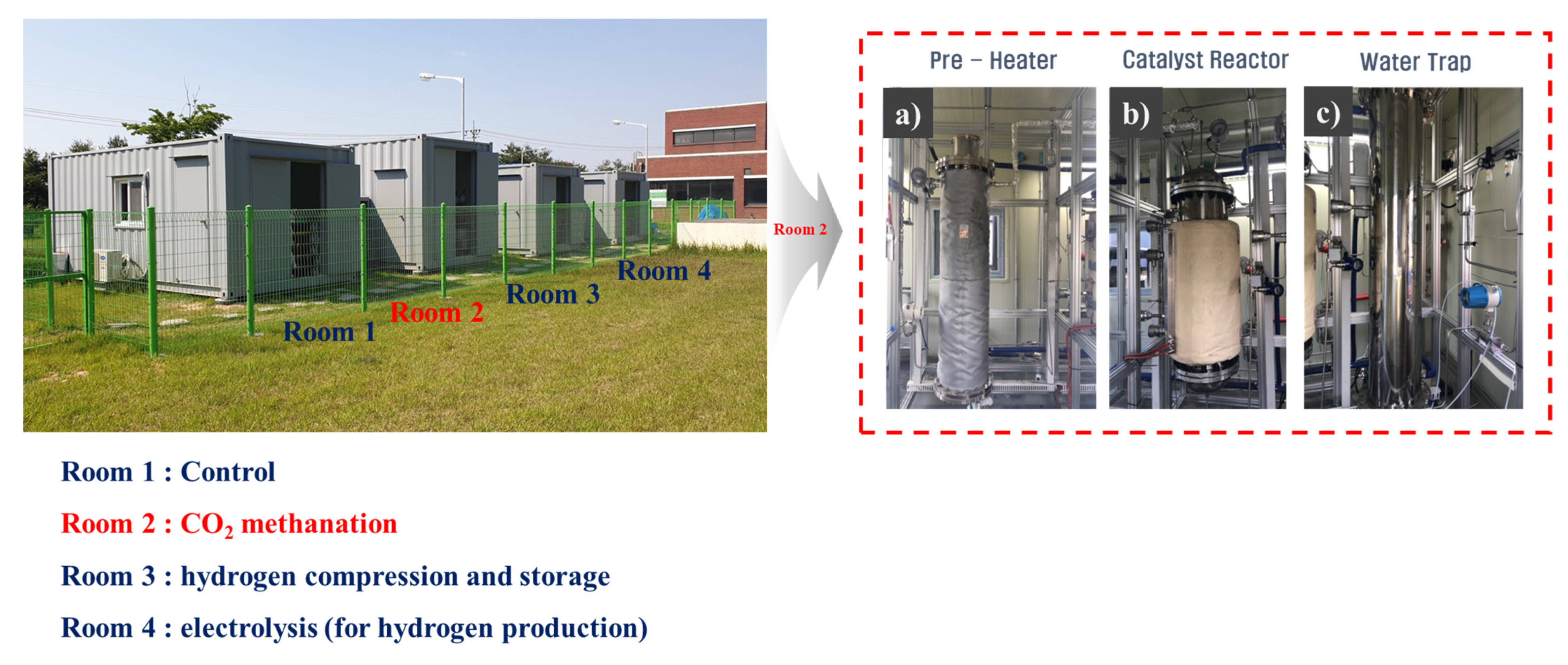 Catalysts 11 01005 g008