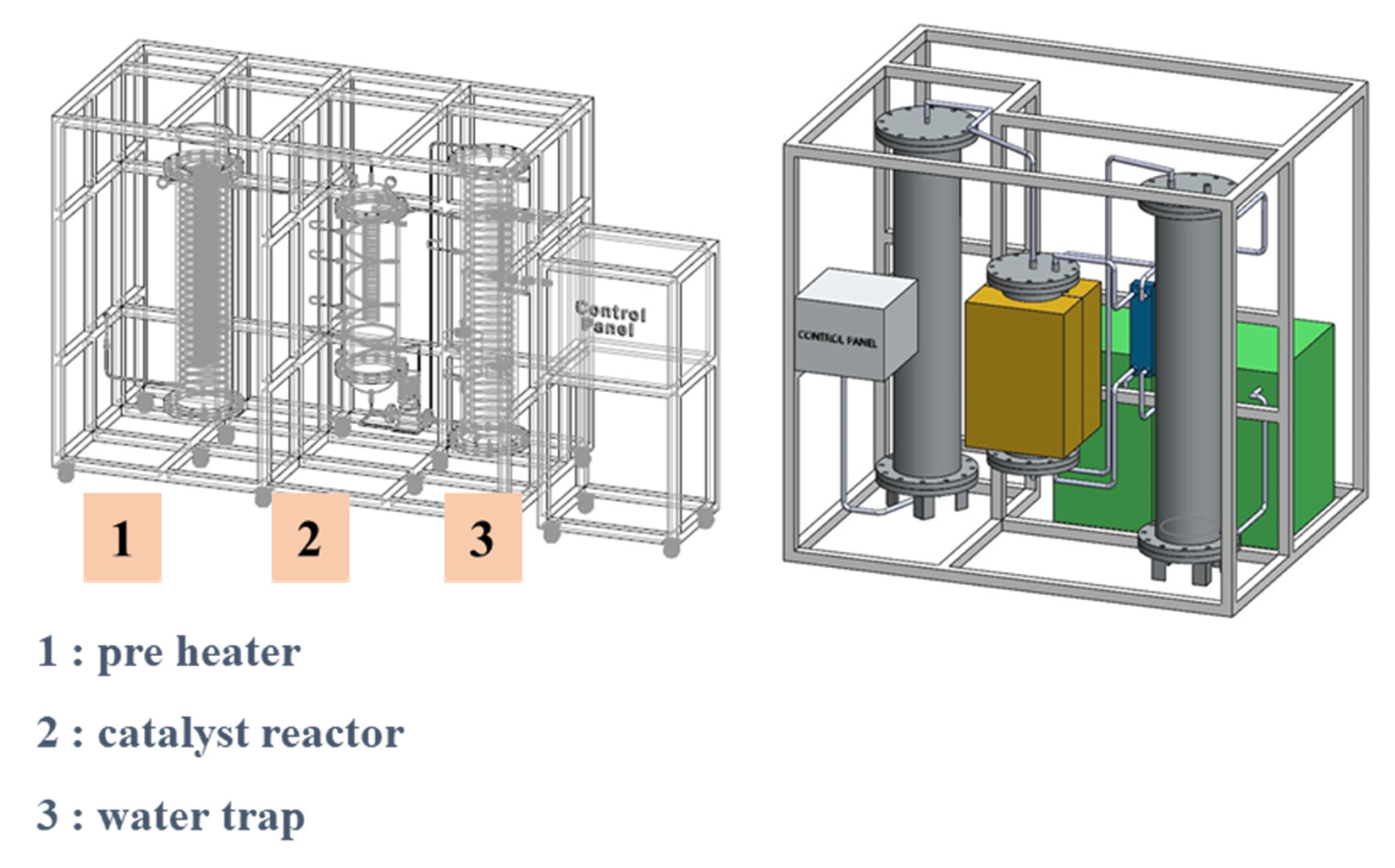 Catalysts 11 01005 g009