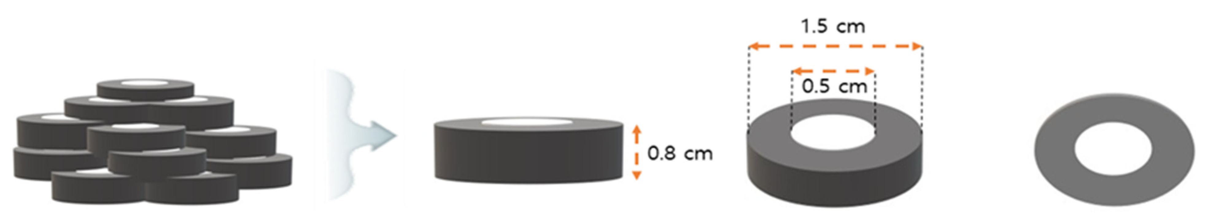 Catalysts 11 01005 g010