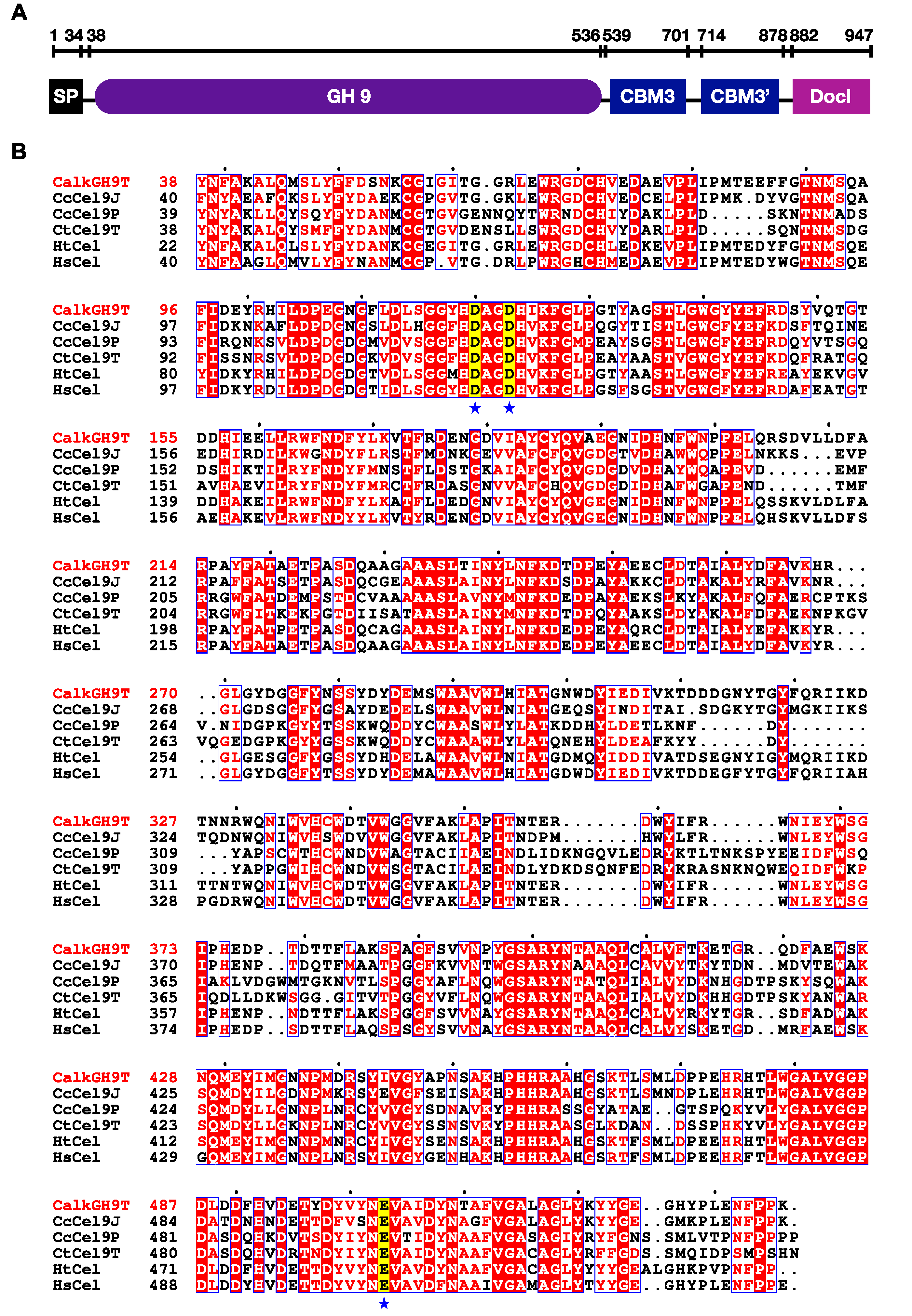 Catalysts 11 01011 g001 Catalysts 11 01011 g001