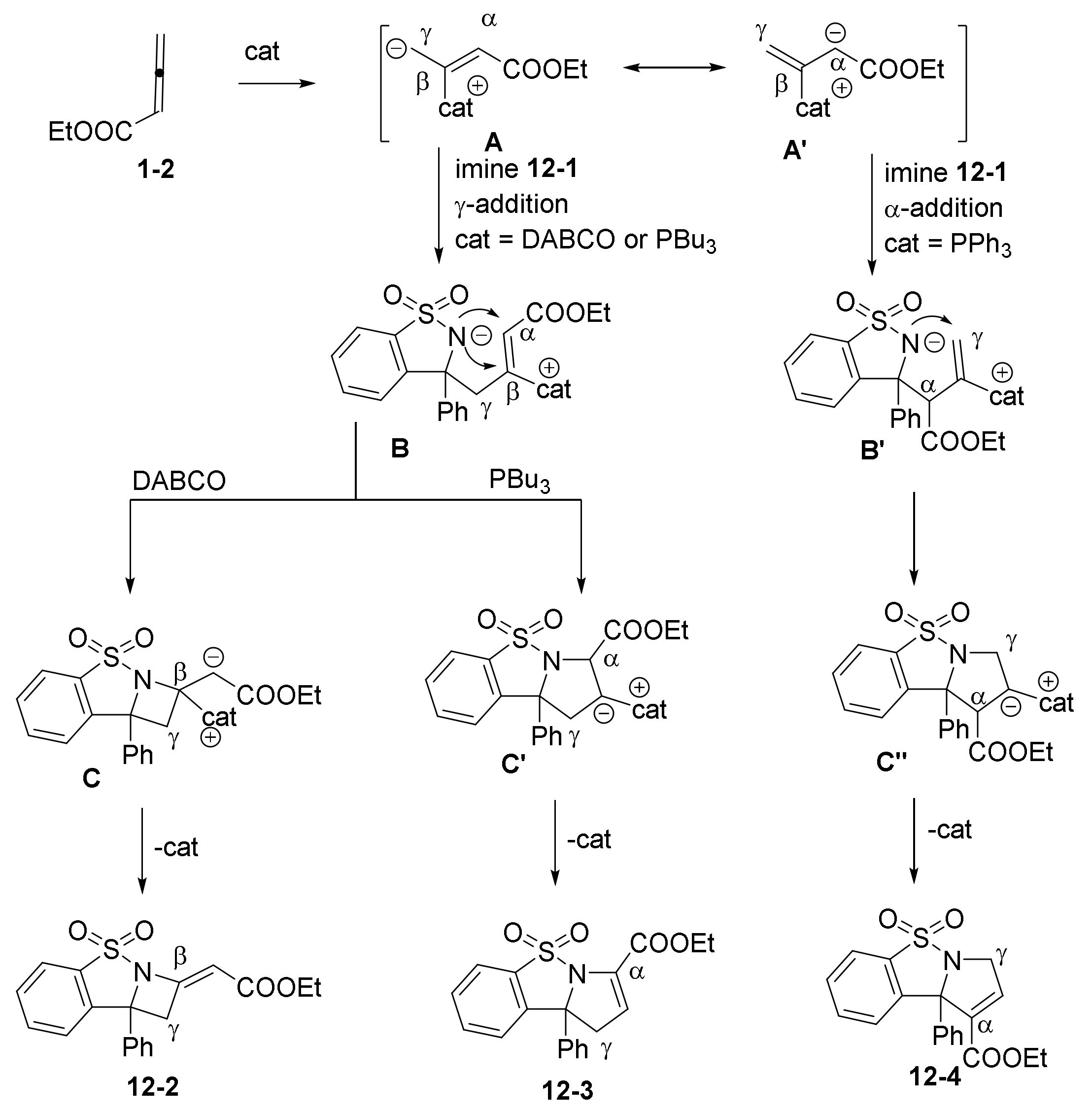 Catalysts 11 01013 sch024