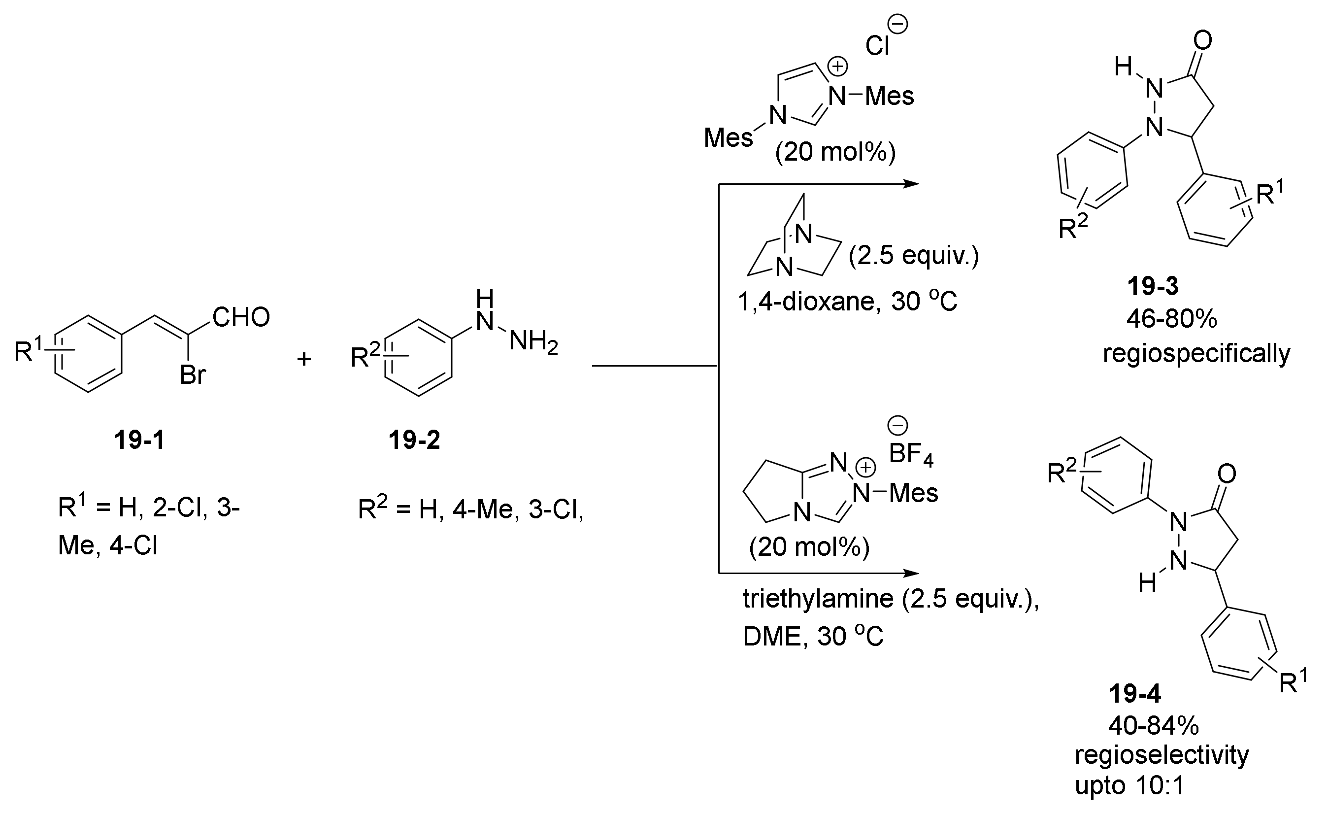 Catalysts 11 01013 sch037