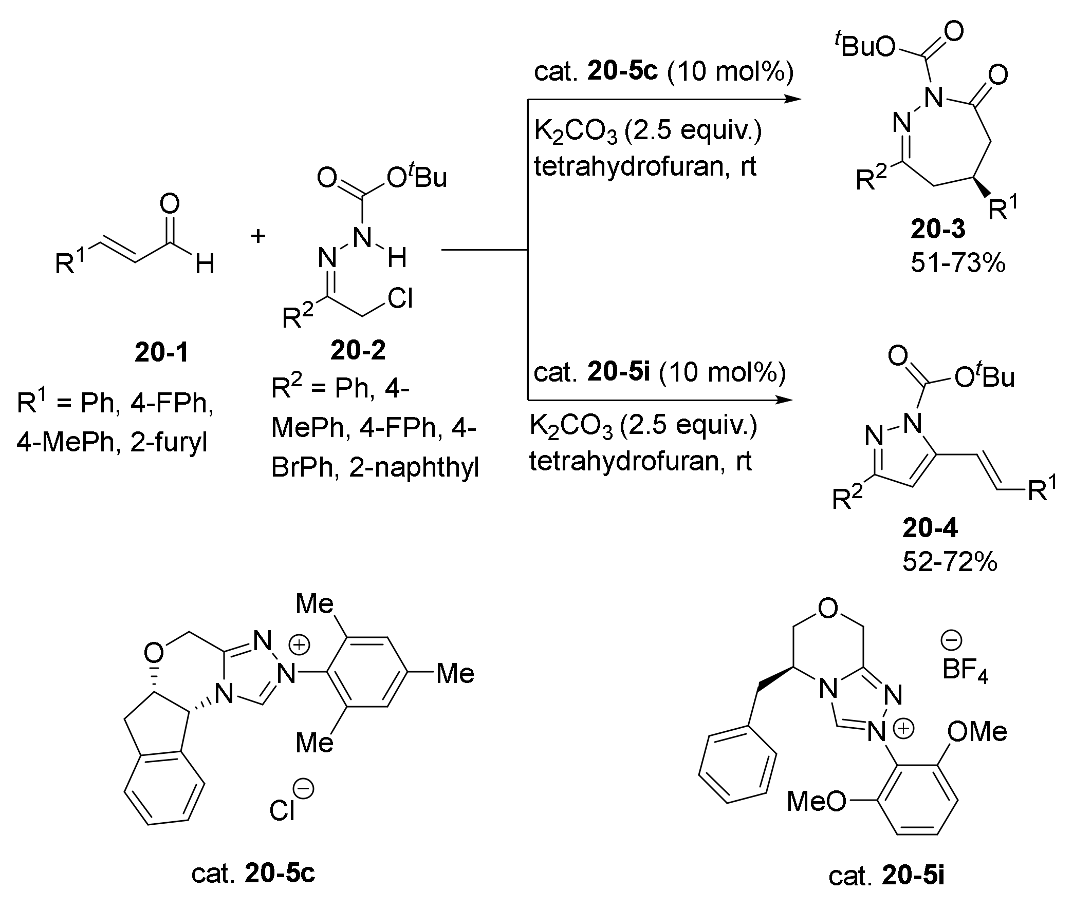 Catalysts 11 01013 sch039