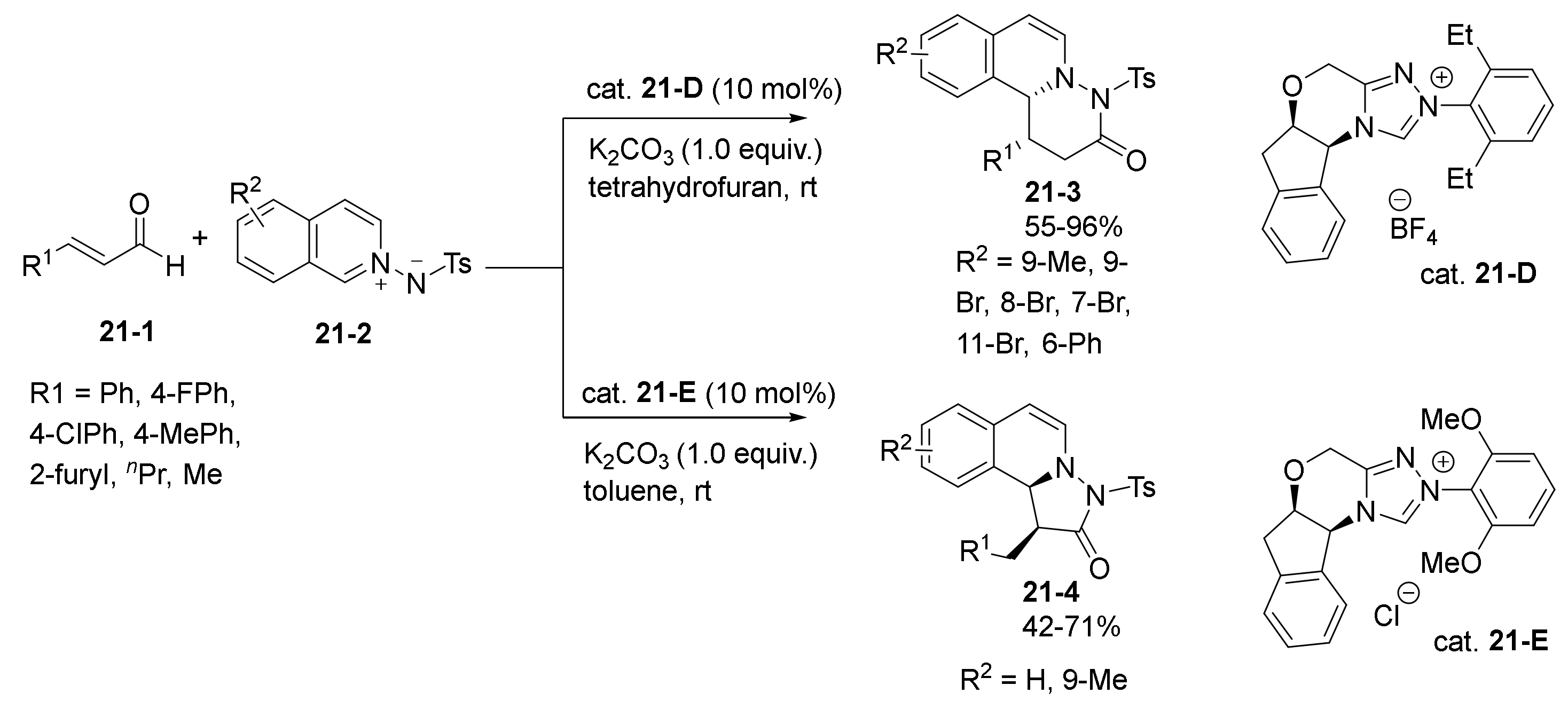 Catalysts 11 01013 sch041