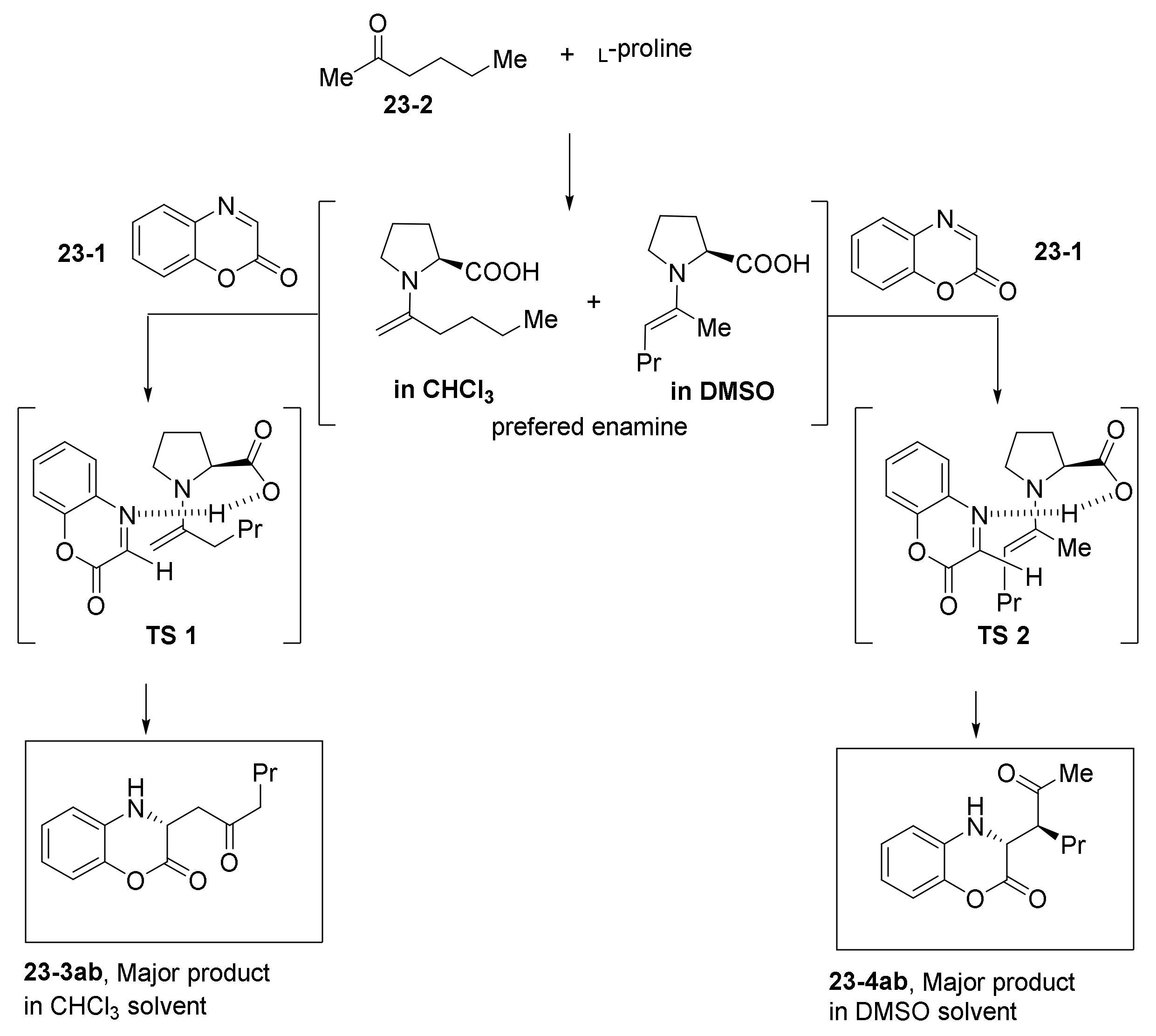 Catalysts 11 01013 sch046