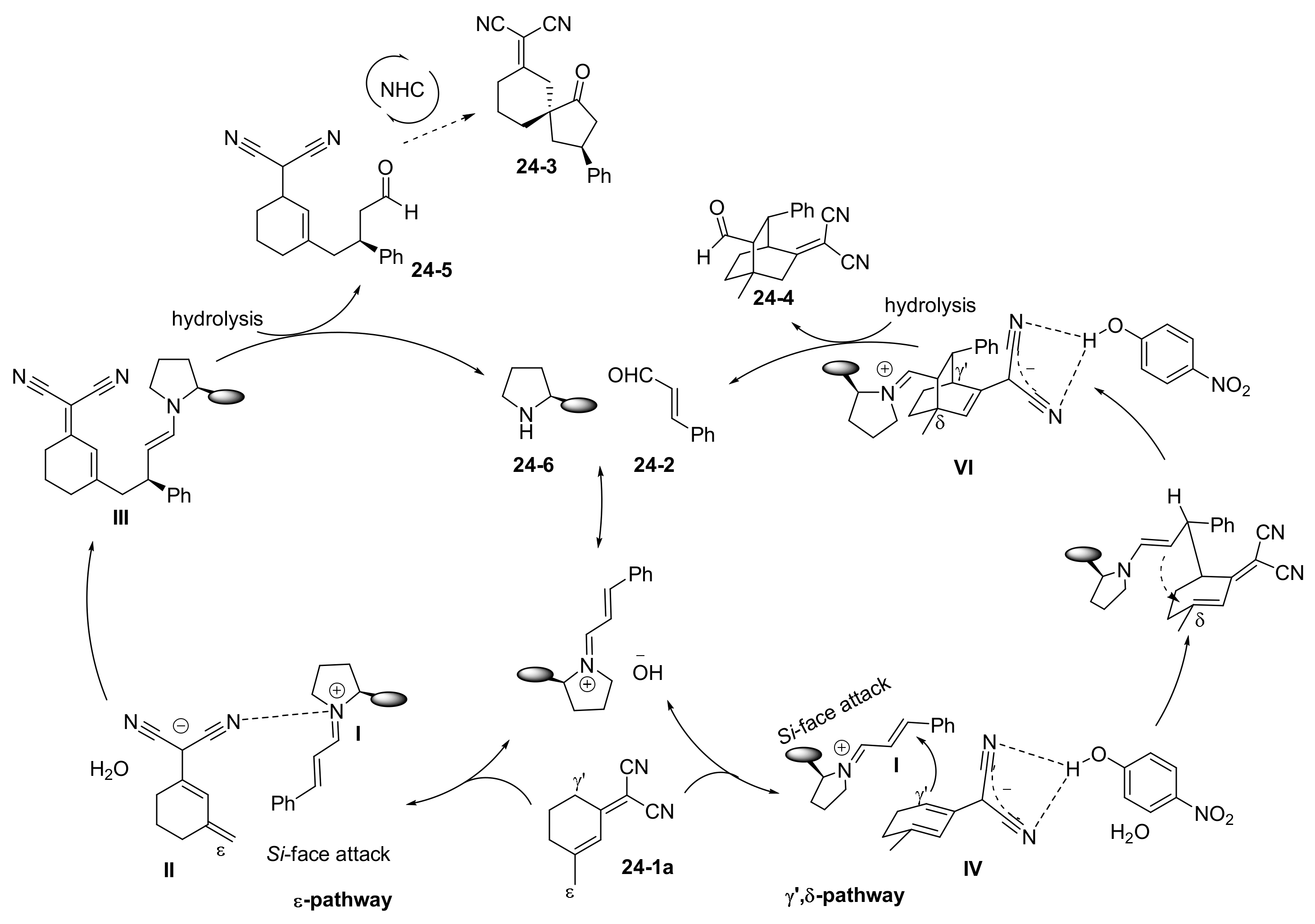 Catalysts 11 01013 sch048